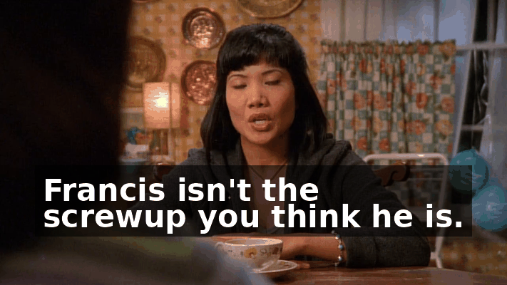 d8b3e3dd-6c65-4084-9c86-c9783361902b.gif