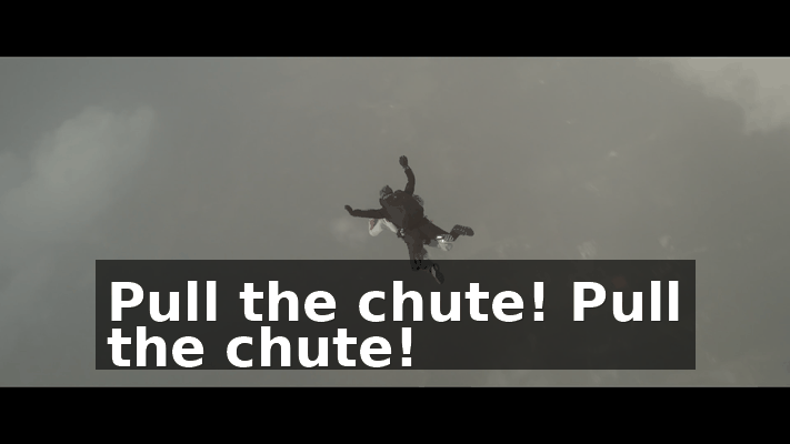 cb22d188-3e80-4f71-8c5a-0ef784e392ad.gif