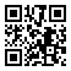QR code for this GIF's share link