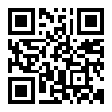 QR code for this GIF's share link
