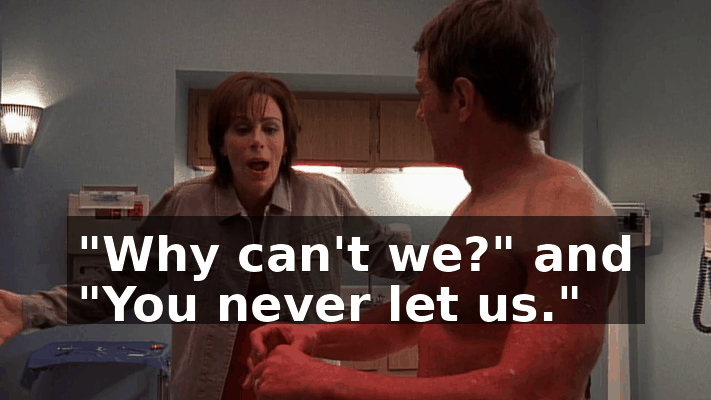 4294fca9-9633-4f1a-9913-543179801a61.gif