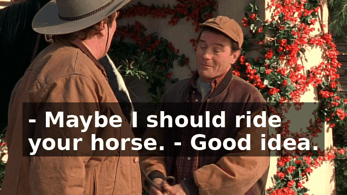 a2312585-c757-4db5-b57c-98e73ec4f1bd.gif