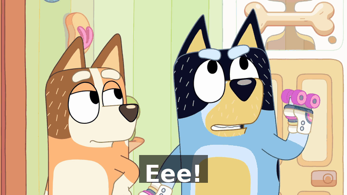 e1258f57-61c8-4854-b111-cb094cb56635.gif