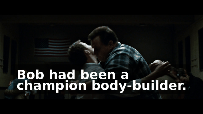 78f86093-1f4a-4acf-b2a2-5033ff4a997d.gif