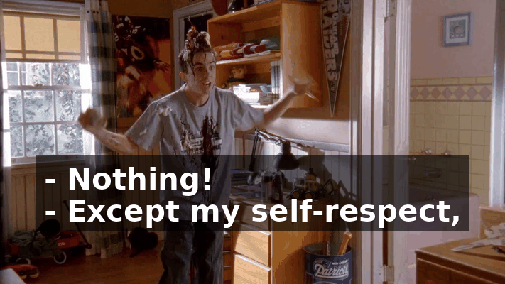 df69886d-9558-4629-8812-bee8a0f70fd7.gif