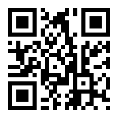 QR code for this GIF's share link