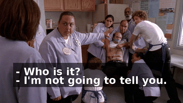 0d1b5738-2ee9-48b0-8b3d-4c18b420655f.gif