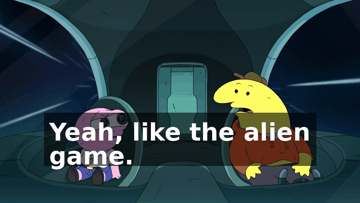0a2f5a44-511c-4dd4-9991-f9dbb19f1faf.gif