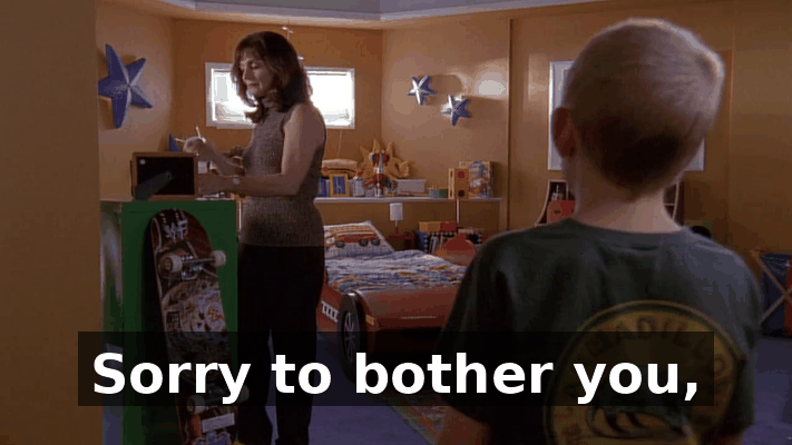 a61abf99-df31-435d-92e7-a6e6952b3674.gif