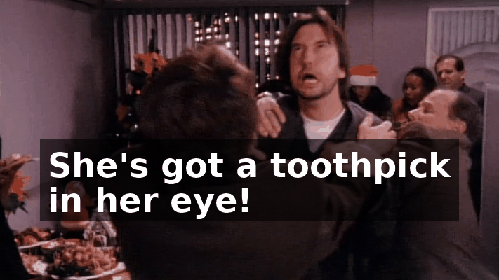 ff84089b-70eb-4878-9eeb-b534227f28d3.gif