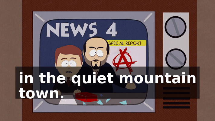 ac3e208c-6779-4944-abd3-d74a684b05bd.gif