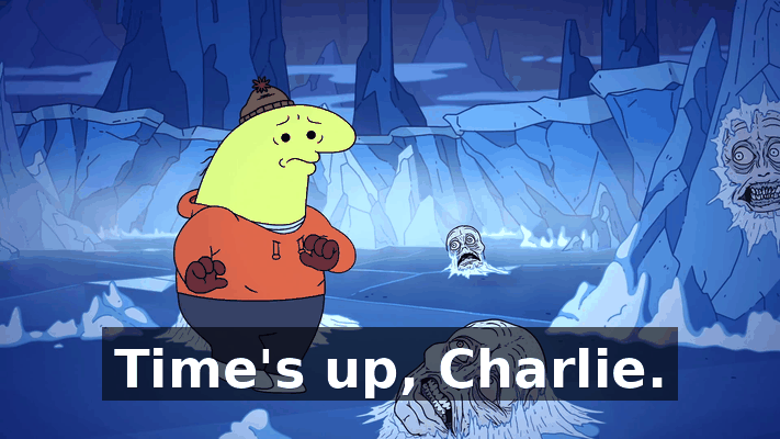 9860e136-8b46-410e-b799-ebd76dfa2657.gif