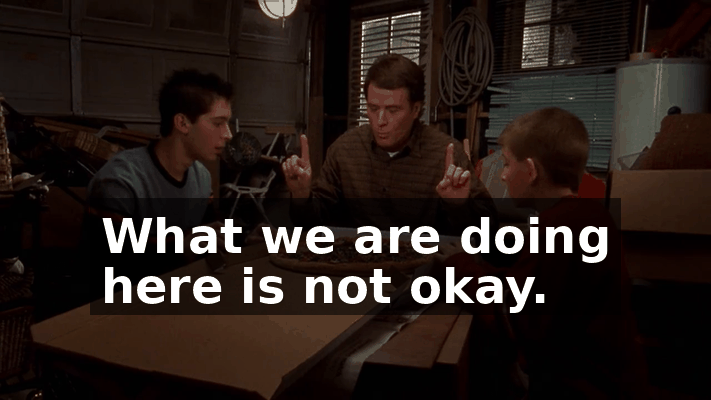 56647944-ded9-475b-bbeb-729c50c9ae8b.gif