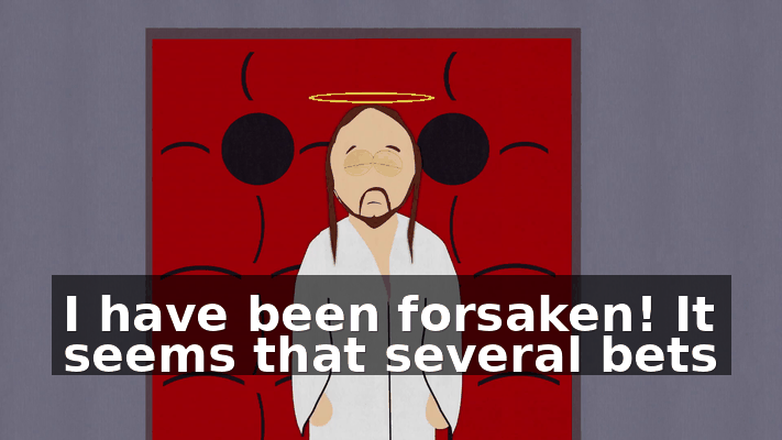 f8696c48-b379-4089-8ed1-9811208b84be.gif