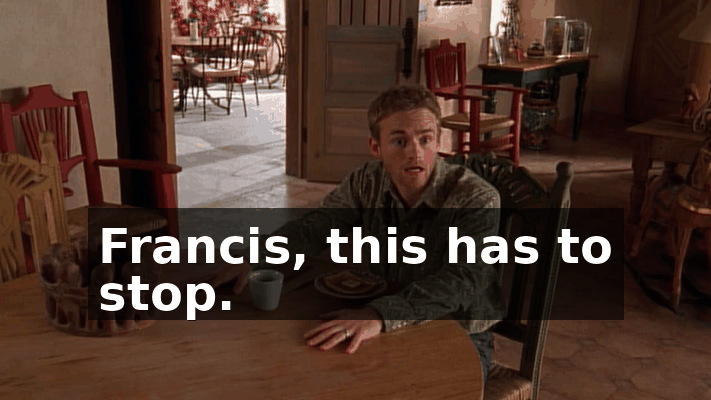 d96b371e-c47c-45c8-84e4-b26ed9941656.gif