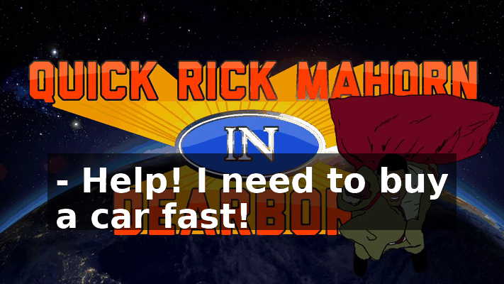 81f45975-4dc8-44d5-ba31-24511b79ab56.gif
