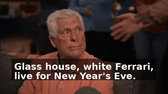 0629b14a-382c-4859-8fc8-1a22cdb688db.gif