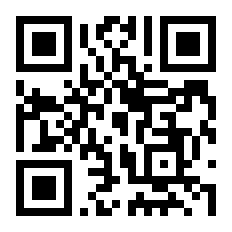 QR code for this GIF's share link