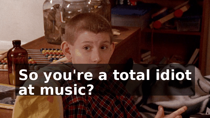 adabd8f2-ee4f-4d0d-8d2b-8af9b791af36.gif