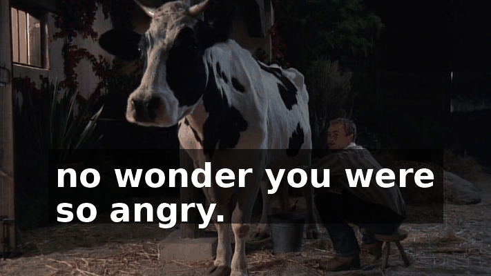 69595fad-1bf5-4ace-a7e4-4a2162a423cd.gif