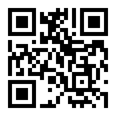 QR code for this GIF's share link
