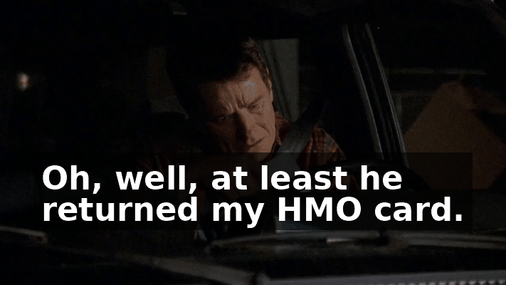 f6e67af0-336f-4c4e-ab75-733077f6304c.gif