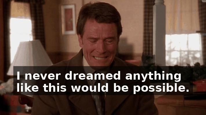 ee6373d6-906c-426e-b01e-494dff18ba9a.gif