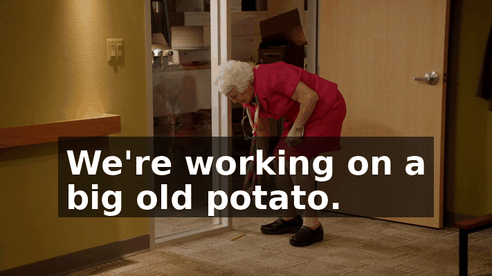 41417e51-4e8b-40cc-8b06-dd92e1316390.gif