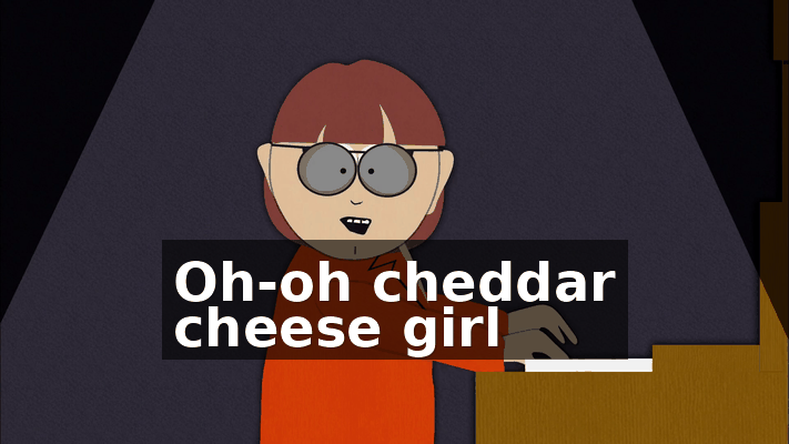 369461bd-c31e-4f86-a040-e27db26d7358.gif