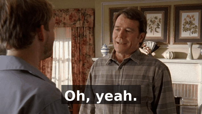 1f7f4d5f-b031-4712-b77c-6303a0fa2bfa.gif
