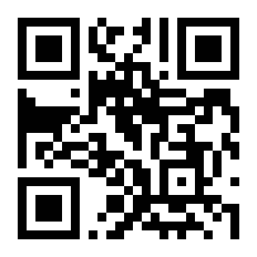 QR code for this GIF's share link