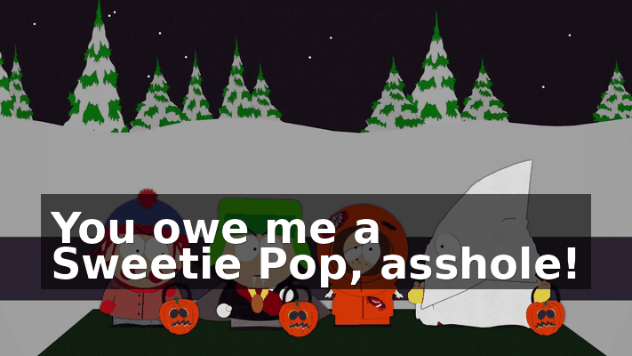 981804b8-9aec-4107-95b6-a660c65b32f2.gif