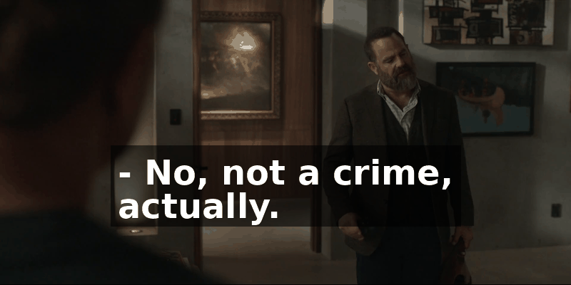 c26429ab-bb98-4ecc-b2ce-6c24942bc951.gif