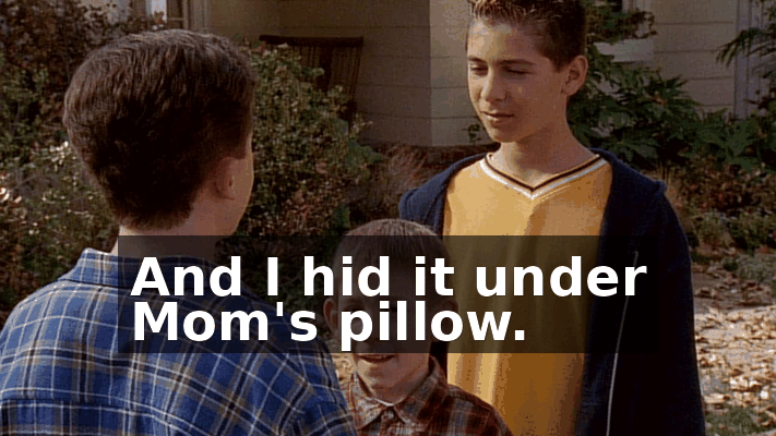41243b76-1e0b-4493-a09f-dc6ec54cc69b.gif