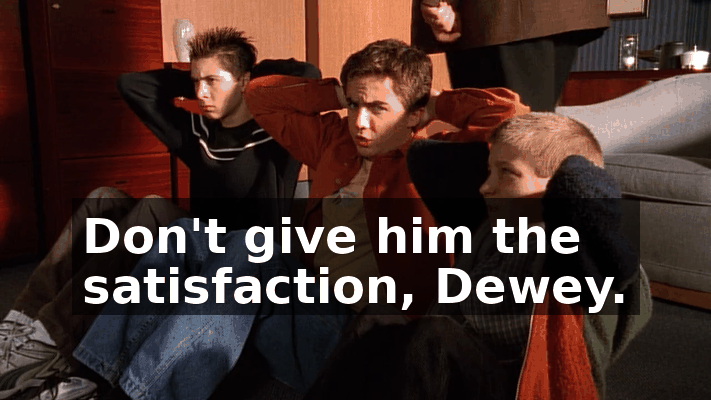 4d92894d-2436-42e5-a11c-81ad39d8dd24.gif