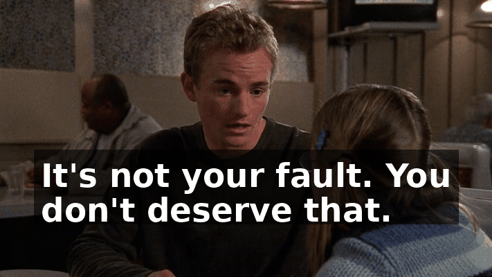 8f329ad5-fb60-4f78-8ae1-1b91ae8ccccb.gif