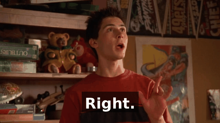 1e9b3e72-51ed-4189-bd76-b47d8ad2bb9c.gif