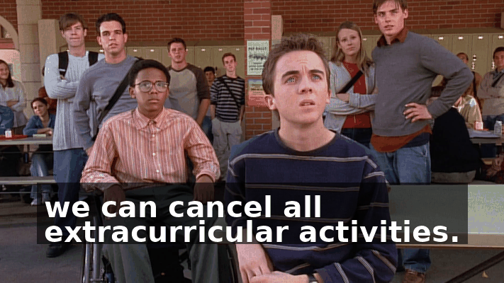 227eee74-ca2b-42d9-95ba-ff37c6753e99.gif