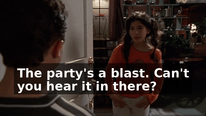 27cd6d63-0956-4045-b71a-45d06c71004c.gif