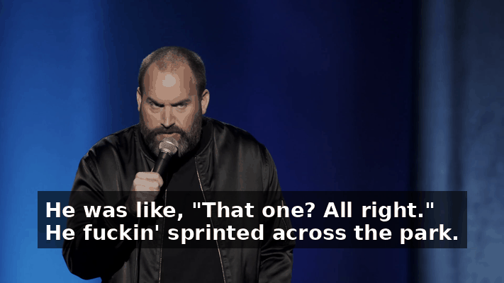 08e401b3-c0ba-40fb-aebe-31bdb55f4897.gif