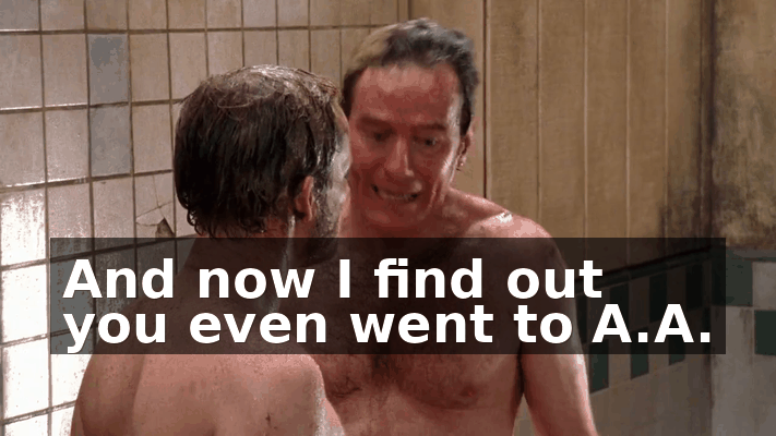 55a2a7c0-ce49-44ec-a26a-39859aa40b62.gif