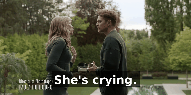 3894b5b8-7eb3-4c81-b022-6f5534c95a8b.gif
