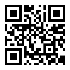 QR code for this GIF's share link