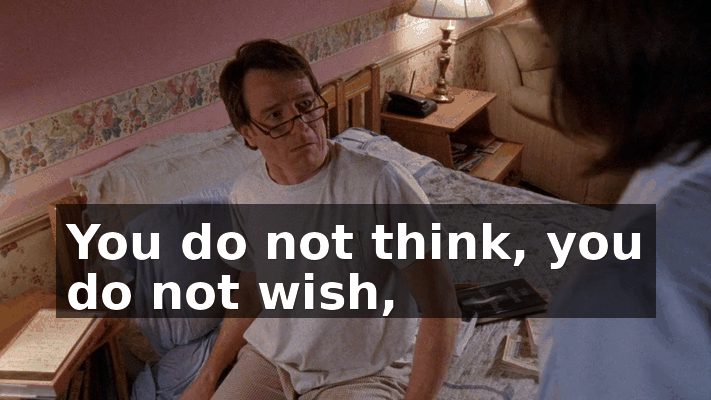 c42c6f6b-f7cf-46f2-be47-7df5383fd76c.gif