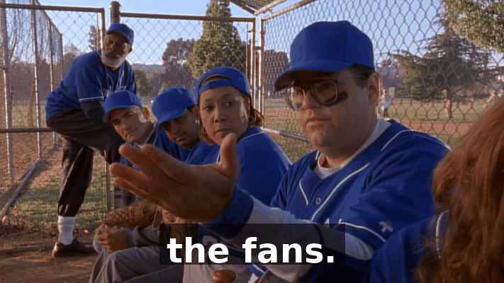 71740c57-dad7-4f5e-93e7-de2defc8cf58.gif