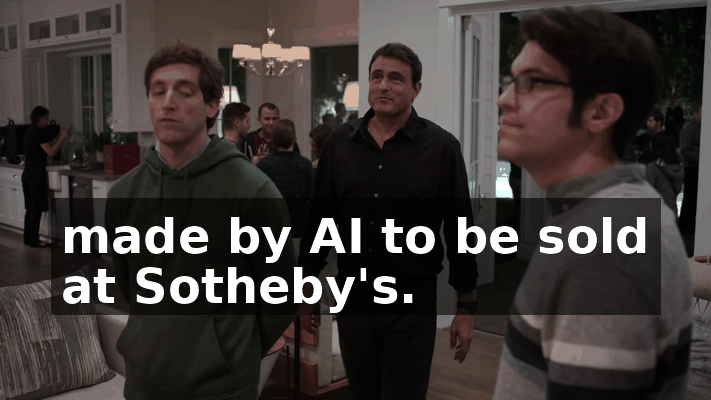 9128e3d4-c353-47fd-a01c-2f2df4423d8c.gif