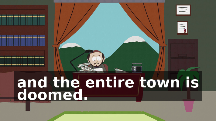 7ef0849b-dc1d-4ac0-905d-52ee603e7a72.gif