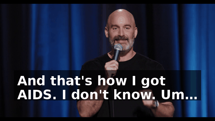f4a3819f-8b44-4ee9-9e6b-2b6fe127d84f.gif