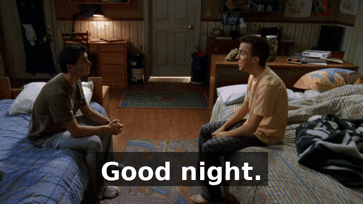 780c1104-1b48-4cd6-9ac6-75a18e826d10.gif