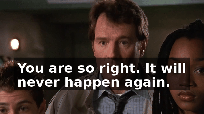 244133f5-4192-44b8-97f1-f3a3b56a6f30.gif